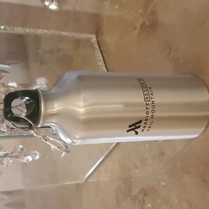 **SALE**Stainless Steel Water Bottle